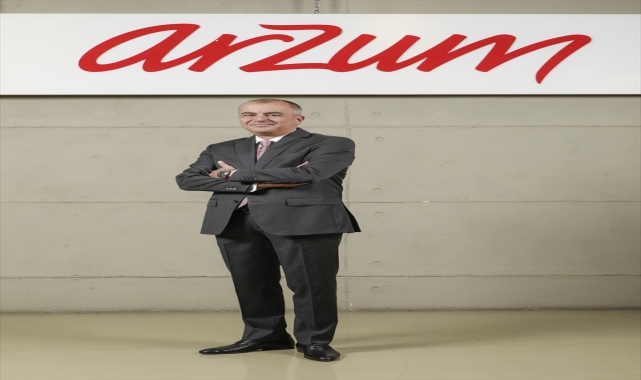 Arzum OKKA Türk kahvesi kültürünü 50'den fazla ülkeye taşıyor