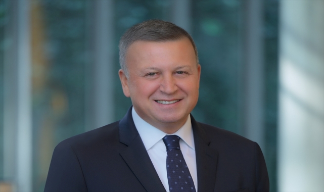 BBVA'dan OpenAI ile yapay zeka tabanlı bankacılık işbirliği