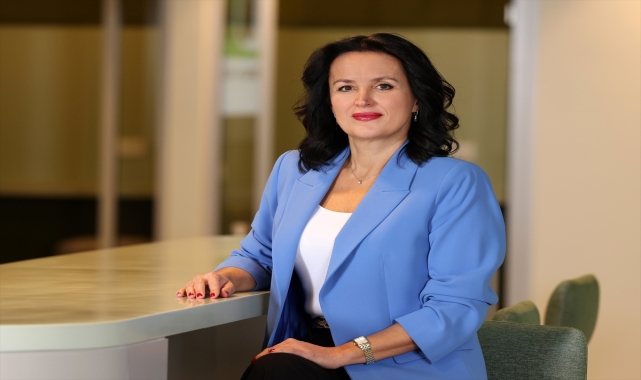 Burgan Bank sigorta hacmini 7 kat artırdı