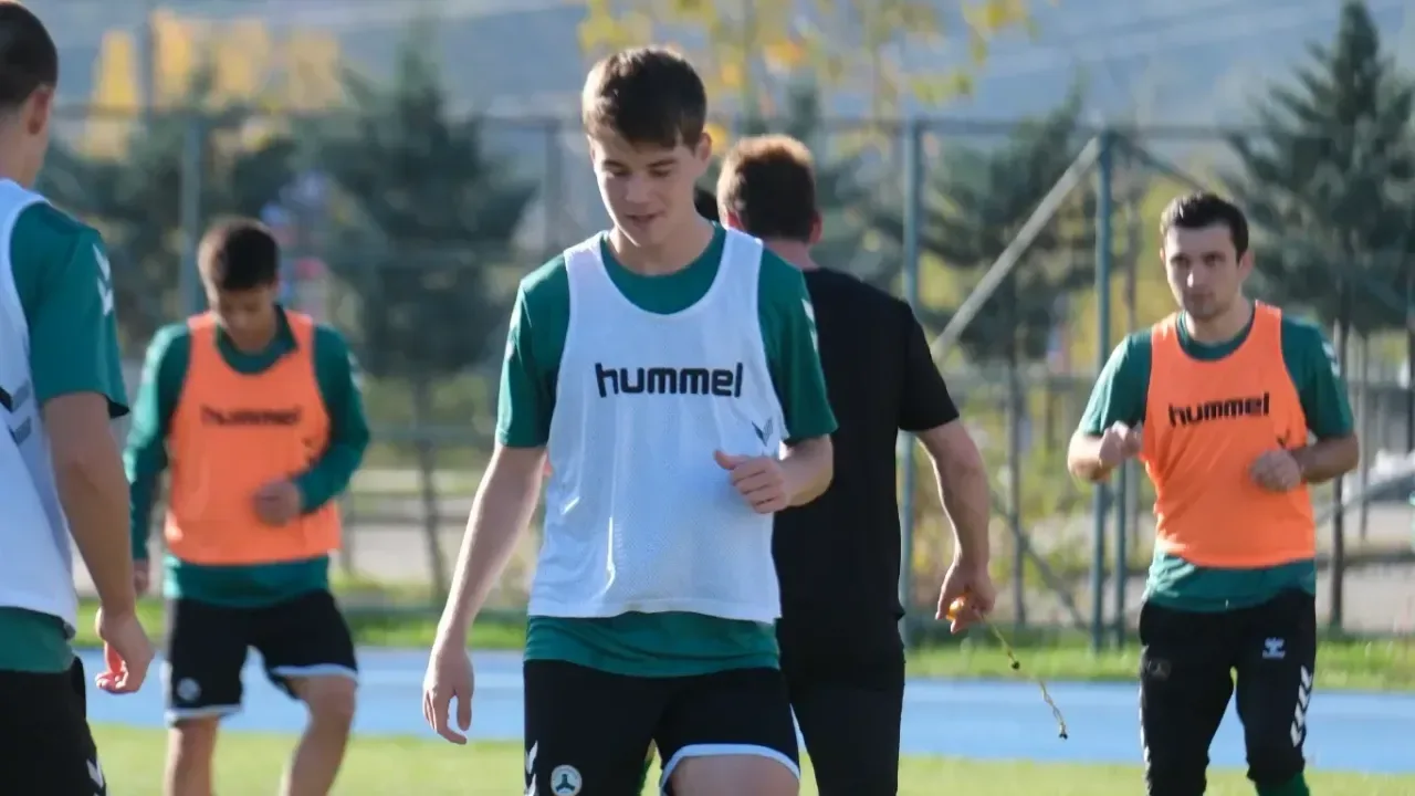 Çotanaklar en karanlık döneminde!