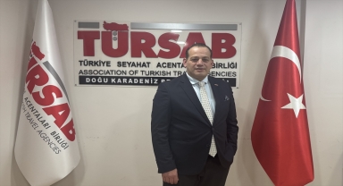 Doğu Karadeniz'deki turizm tesisleri yılbaşını hareketli geçirecek