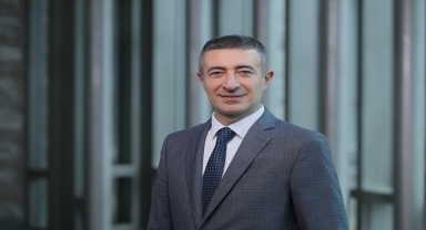 Garanti BBVA CDP'den üç temada 