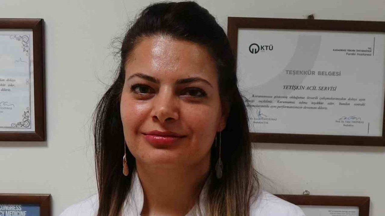 Gıda ve kimyasal zehirlenmelere karşı kritik uyarı!