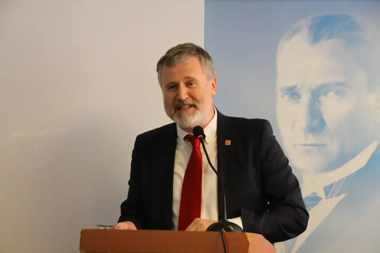 Giresunlunun cebinden çalınan para, düşük gösterilen enflasyondur!