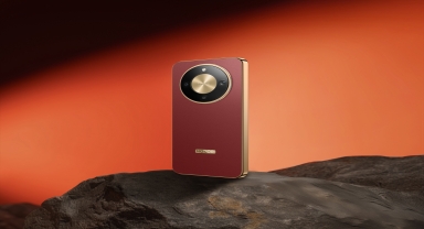 Honor Magic8 Lite Türkiye'de satışa çıkarılacak