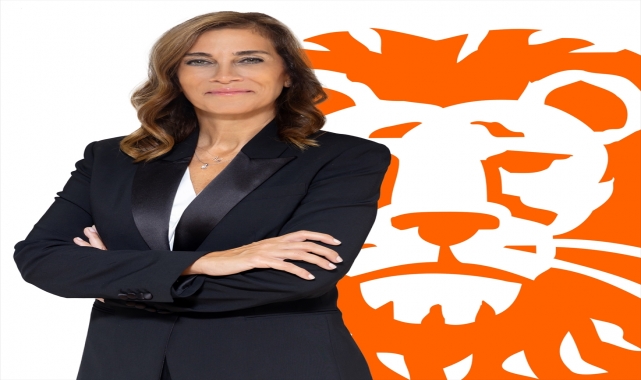 ING Türkiye çalışanları için Growth Studio'yu açtı