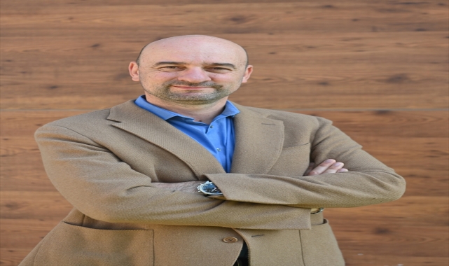 İş Bankası ve Türk Telekom desteğiyle ortaokullara yazılım eğitimi