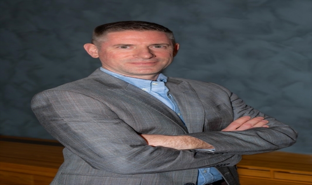 JTI Türkiye Fabrika Liderliğine Benoit Philibert atandı