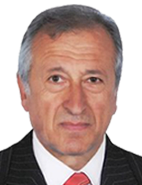 KADIN CİNAYETLERİ POLİTİKTİR