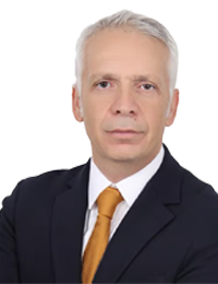 KARADENİZ'DE HAYALET FİLO SAVAŞI