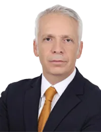 KARADENİZ'DE HAYALET FİLO SAVAŞI