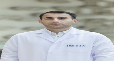 Kış aylarında migren atakları hava değişimiyle şiddetleniyor