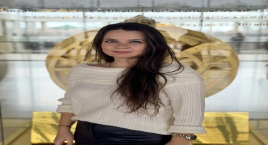 Kontrolsüz ekran kullanımı çocuklarda dil gelişimini geciktiriyor