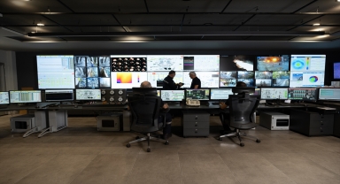 OYAK Maden Metalürji şirketlerinde 