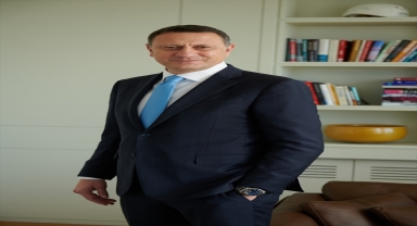 QNB Türkiye CDP değerlendirmelerinde üç kategoride A listesine girdi