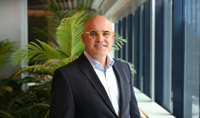 Sabancı 9 şirketiyle CDP'nin