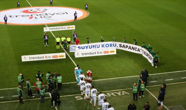 Sakaryaspor,