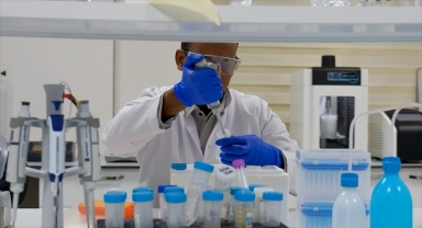 Samsun Teknopark AR-GE ve inovasyon odaklı çalışmalarıyla öne çıkıyor