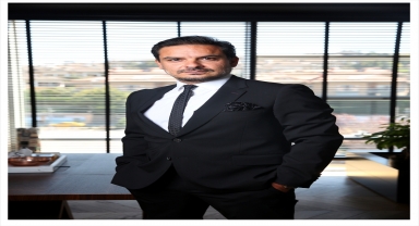 Sigorta sektöründe 2026'da üç dönüşüm bekleniyor