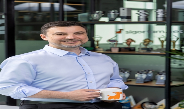 Sigortam.net 25. yılında 11 milyonun üzerinde müşteriye ulaştı