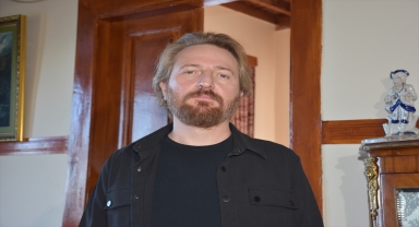 TRT'nin sevilen dizisi 