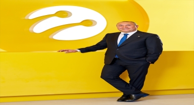 Turkcell Superbox 5G modemleri satışa sundu