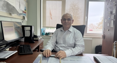 Uyku apnesi kalp ve damar sağlığını tehdit ediyor