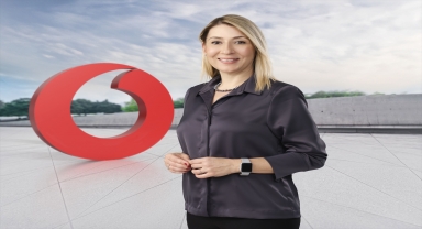 Vodafone FreeZone dijital platform üyelikleri ve indirimler kazandıracak