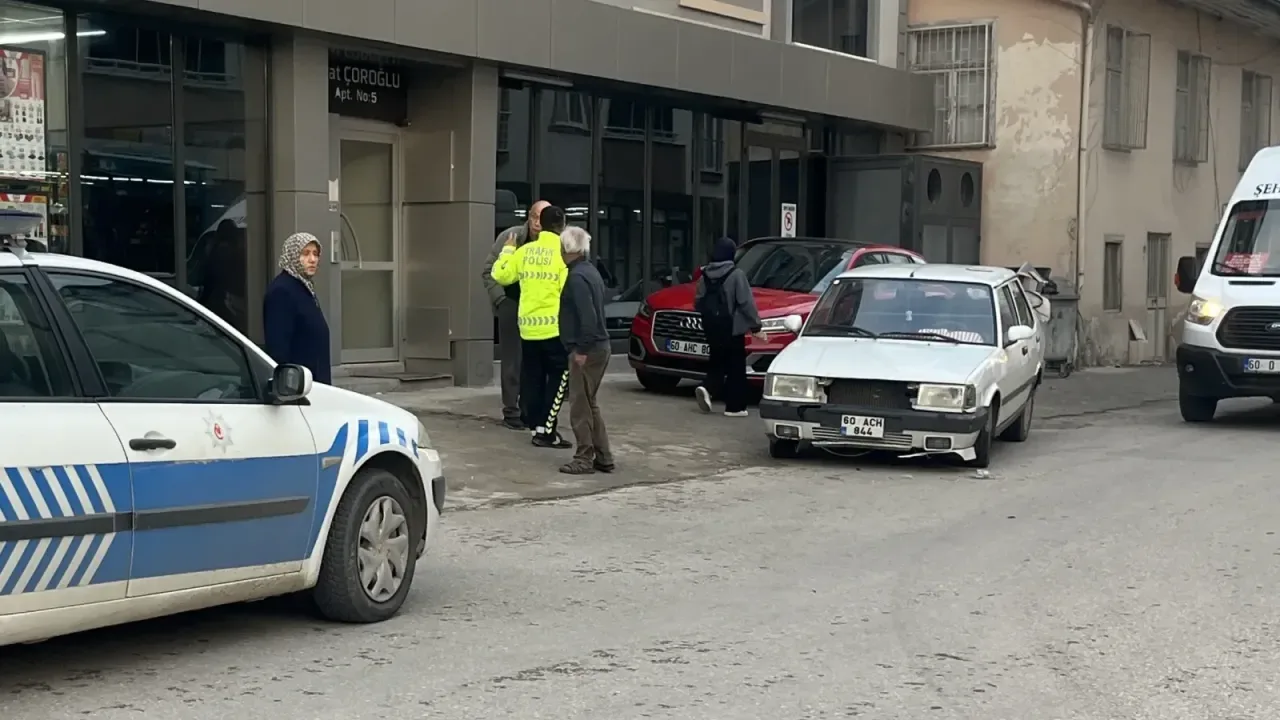 Yaylada jandarmayı yaraladı ilçe merkezinde yakalandı