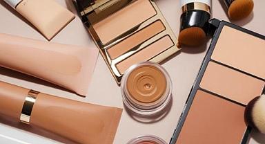 Kozmetik Toptan Ticaretinde Güven ve Kalite Rehberi