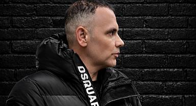 “Zulüm ile abad olanın akıbeti berbat olur”: İbrahim Murat Gündüz’den Kickboksta adalet çağrısı