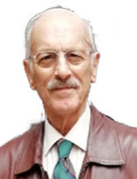 DEM PARTİ TÜRKİYE PARTİSİ OLABİLECEK Mİ?