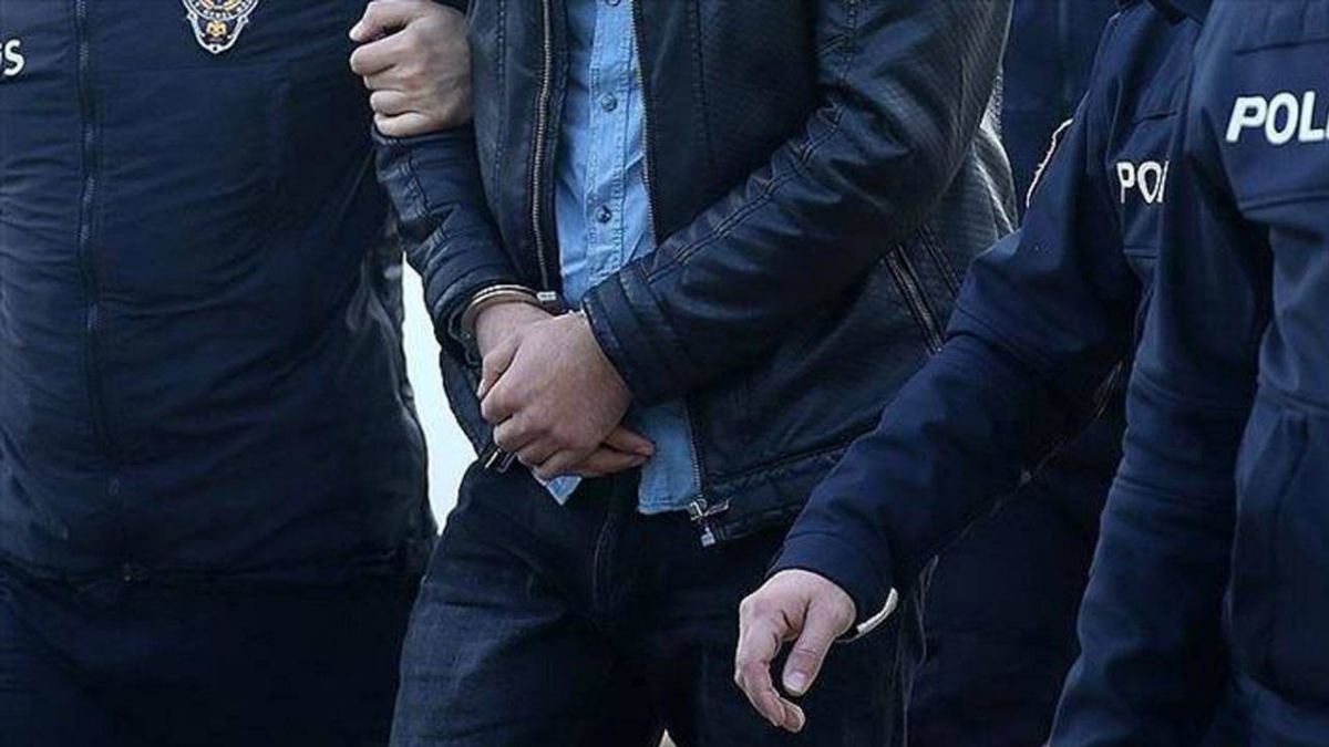 Eynesil'de MHP'li Belediye Başkanı Barış Güdük'e Düzenlenen Saldırı Sonrasında AK Parti İlçe Başkanın Kardeşleri Tutuklandı! 