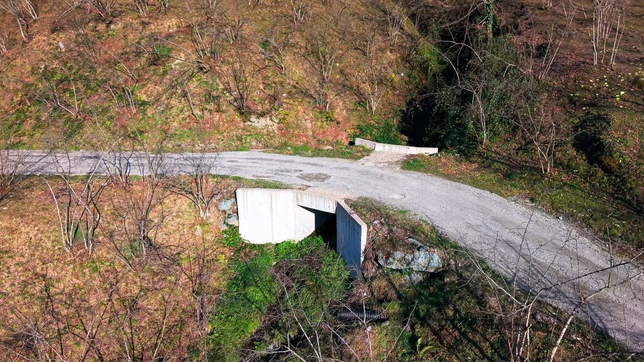 Giresun'da Ulaşım Güvenliği Artırılıyor: 