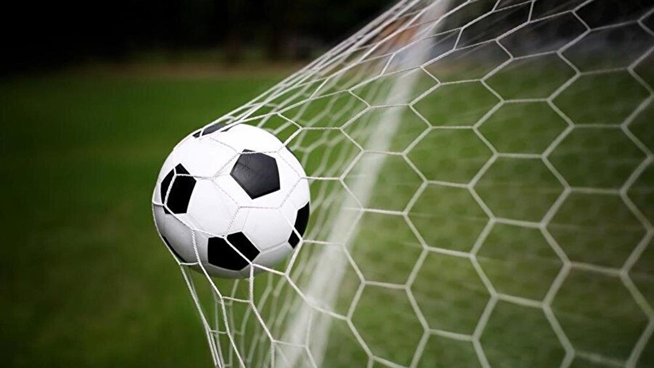 Hasan Kesim 2. Amatör Küme’de Mücadele Edecek Takımlarımızı Tanıyalım