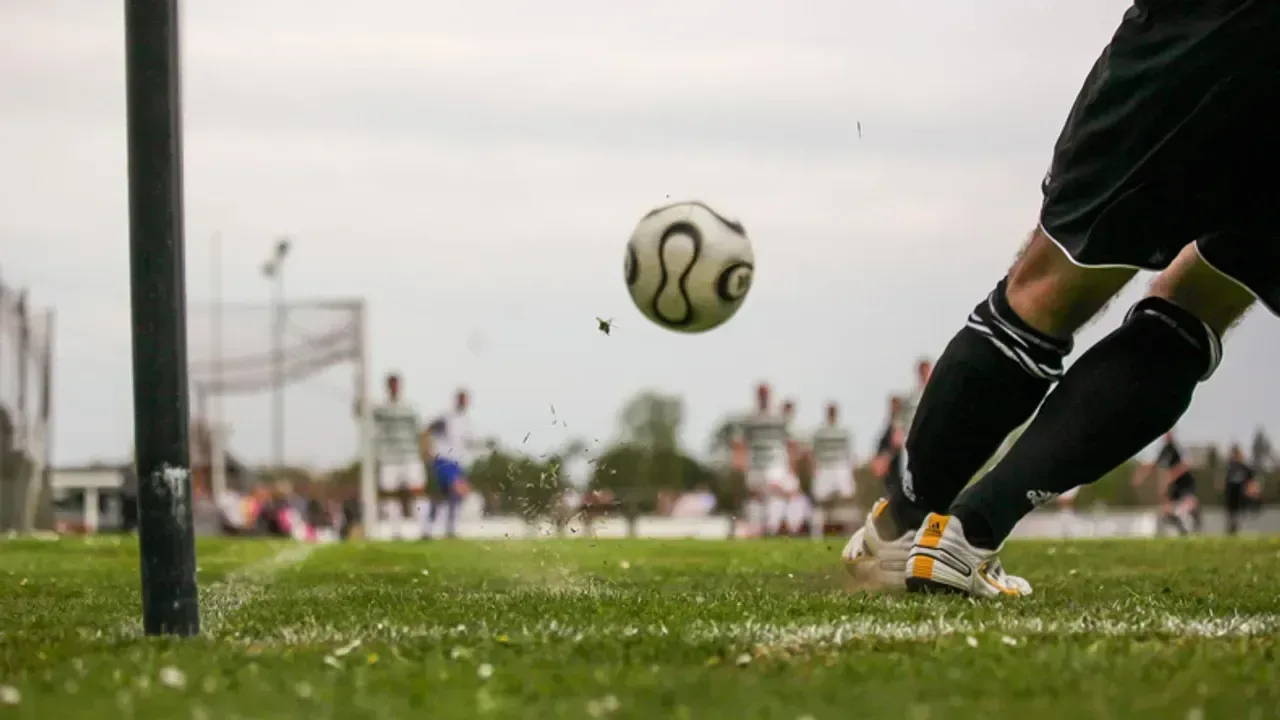 Play-Off’ta Takımlar 1-1’lerini Yenemediler
