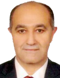 Seçkinlerin İşbirliği, Seçmenlerin Paryalığı 