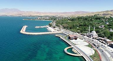 Van Edremit Kiralık Daire İle Yeni Bir Başlangıç