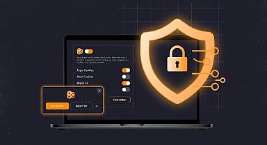 CMP Nedir? Gerçek Çerez Yönetimi Nasıl Çalışır?