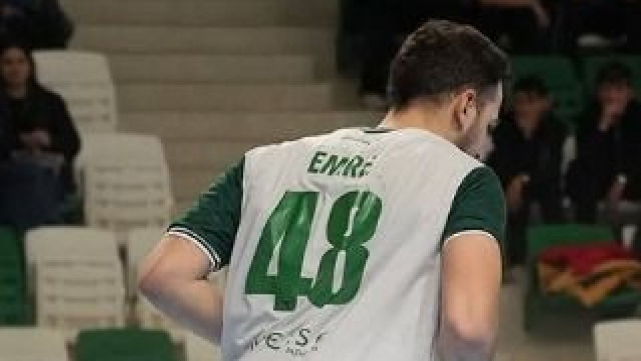 Çotanaklar Hentbolda Trabzon Derbisine Çıkacak