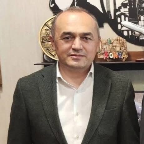 Eğitim-Bir-Sen Giresun ;”Hiçbir eğitim çalışanımız ve öğrencimiz yalnız değildir!”