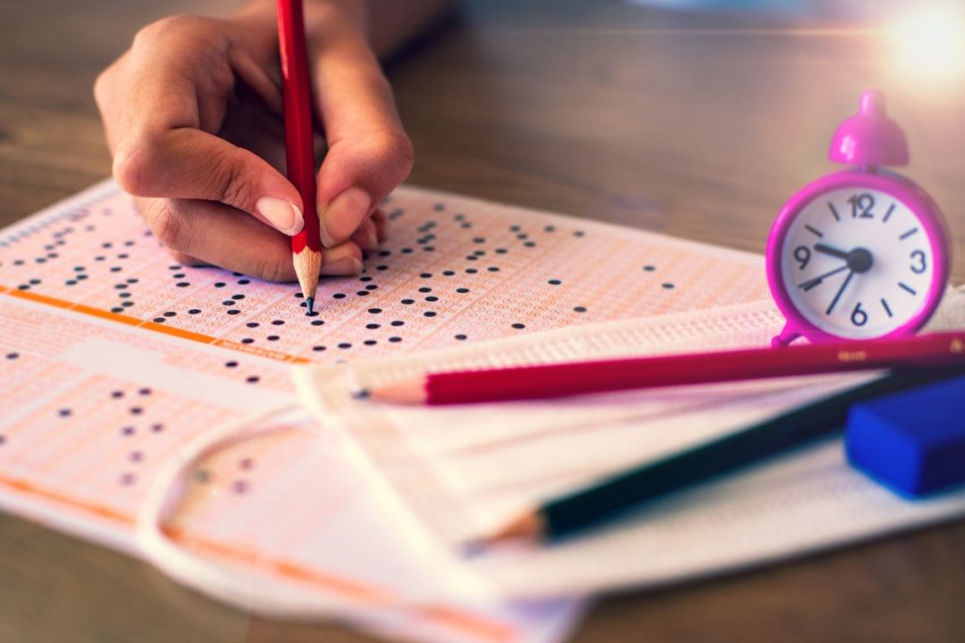 Geri Sayım Başladı: LGS Başvuruları Bitiyor