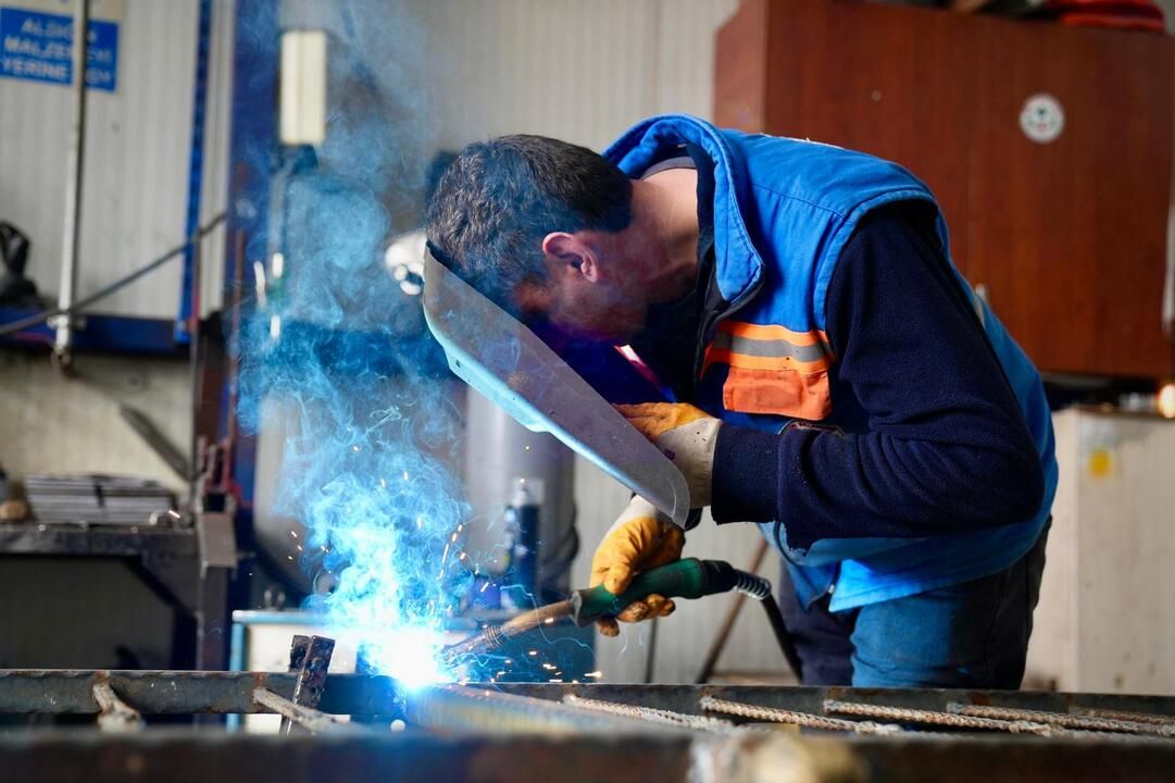 Giresun'da Belediyeden Tasarruf Hamlesi