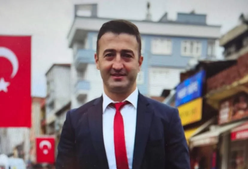Giresun’da görev yapan öğretmenin acı günü! 6 yaşındaki kızı hayatını kaybetti!