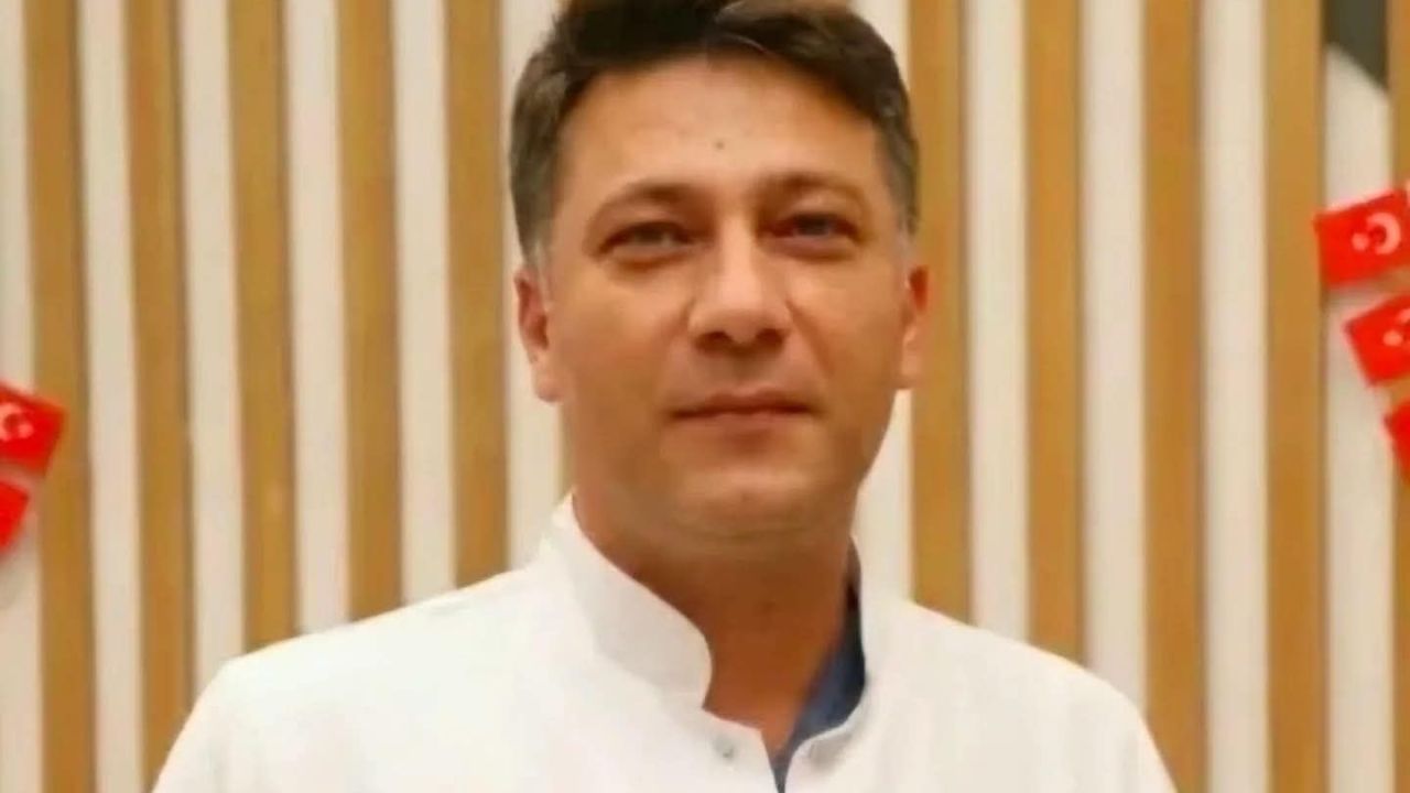 Giresun’da Kardiyoloji Uzmanından Kalp Sağlığı Uyarısı