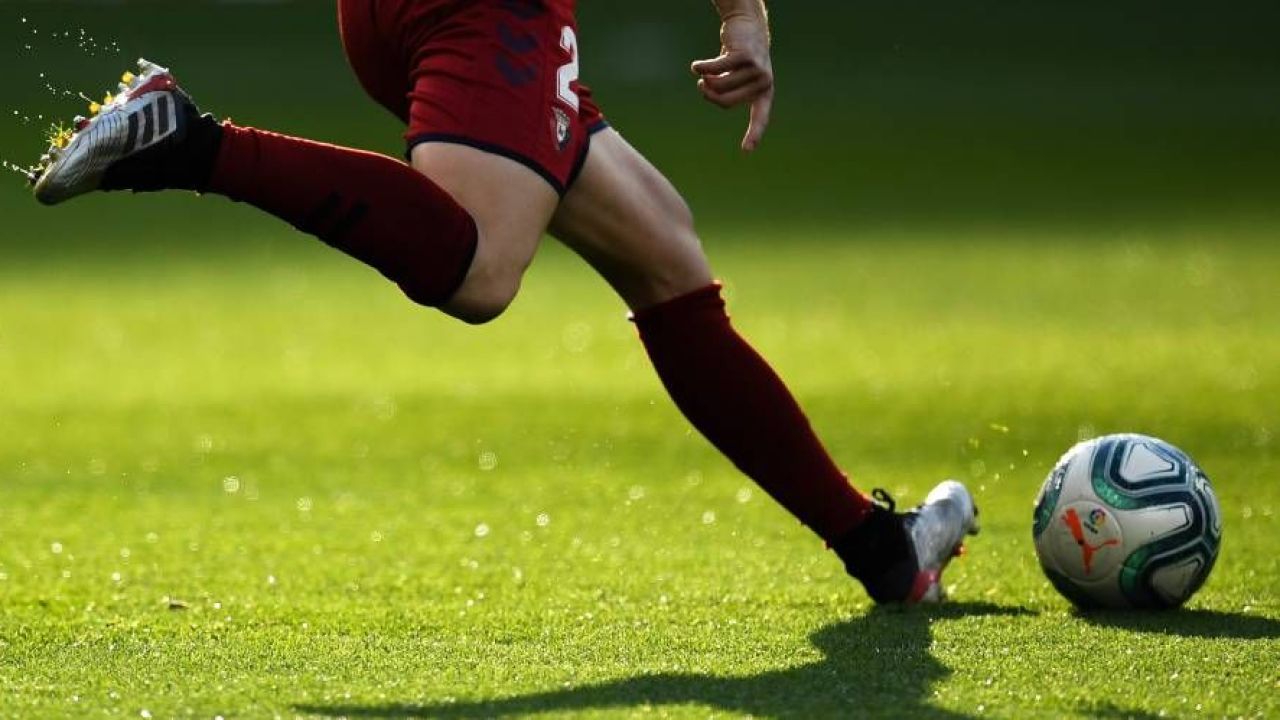 Giresun için profesyonel liglerde son 90 dakika