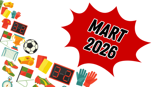 Giresun Sporunda Bir Ay Böyle Geçti (Mart-2026)