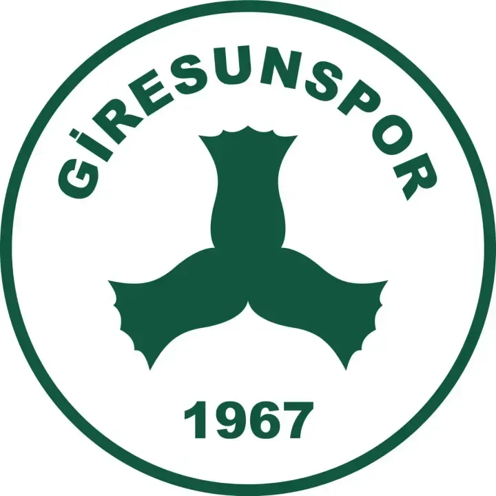 Giresunspor Amatör Lig’de Transfer Yapabilecek Mi?
