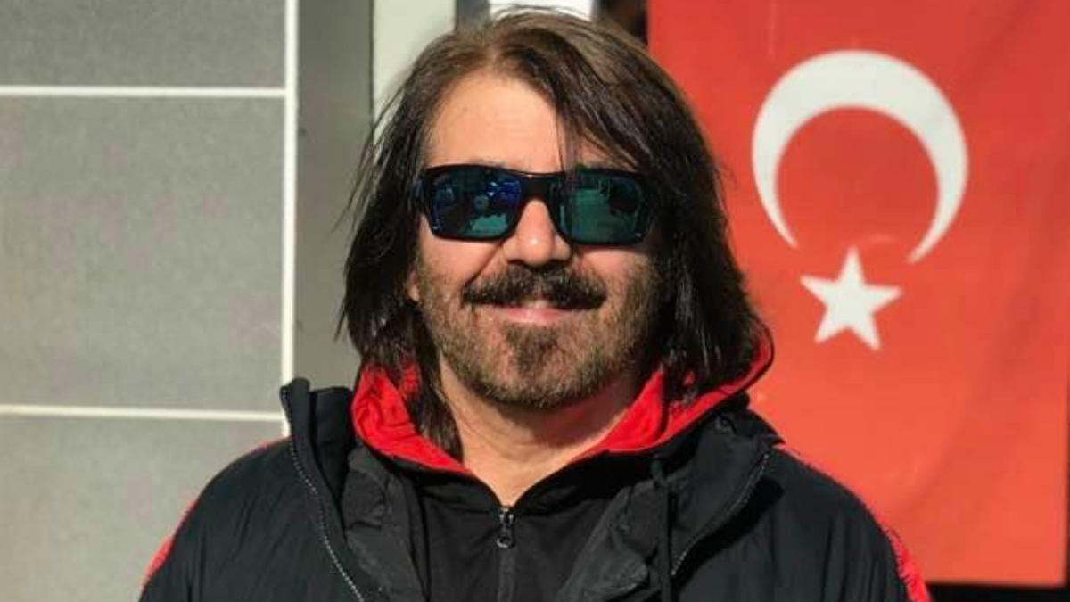 Görele'de İlk Belediye Başkan Adayı Belli Oldu! Sürpriz isim adaylığını açıkladı