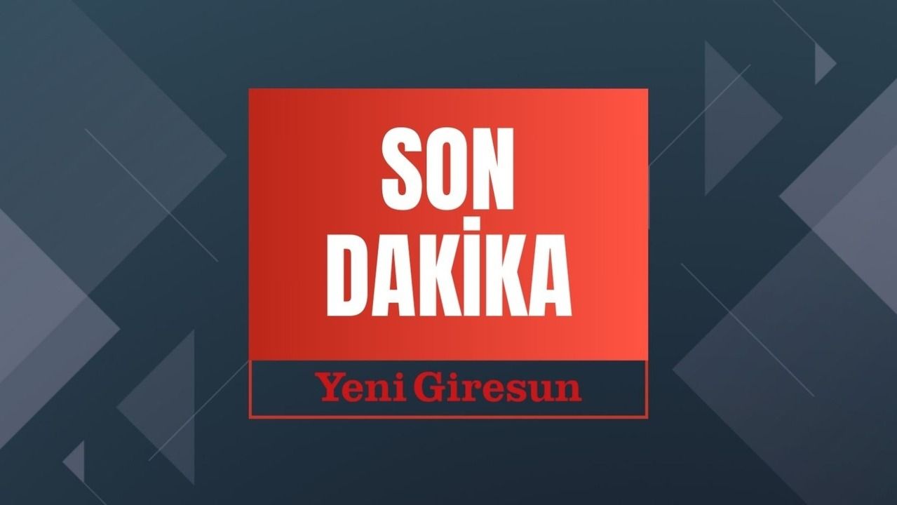 Küçük kıza taciz iddiasında 79 yaşındaki şüpheliye adli kontrol